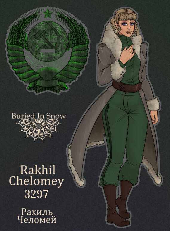 Standee sheet Standee sheet