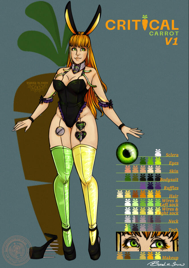 Standee sheet Standee sheet