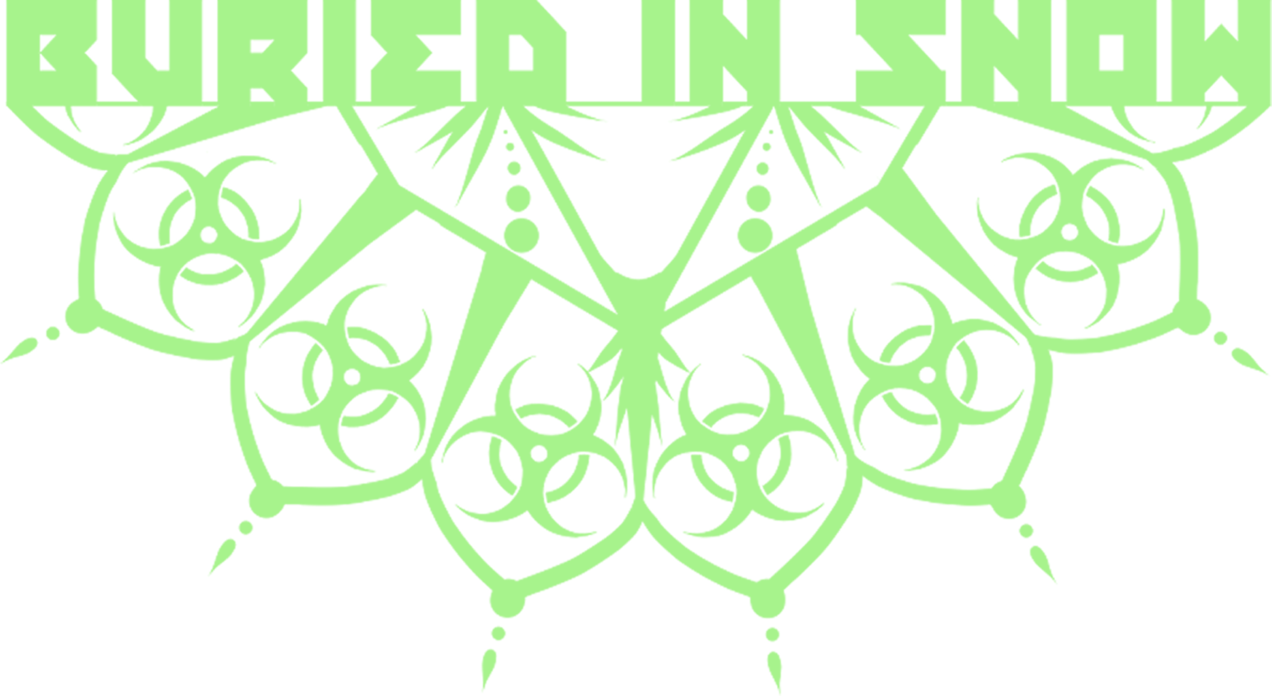 Logo & Watermark for Own business