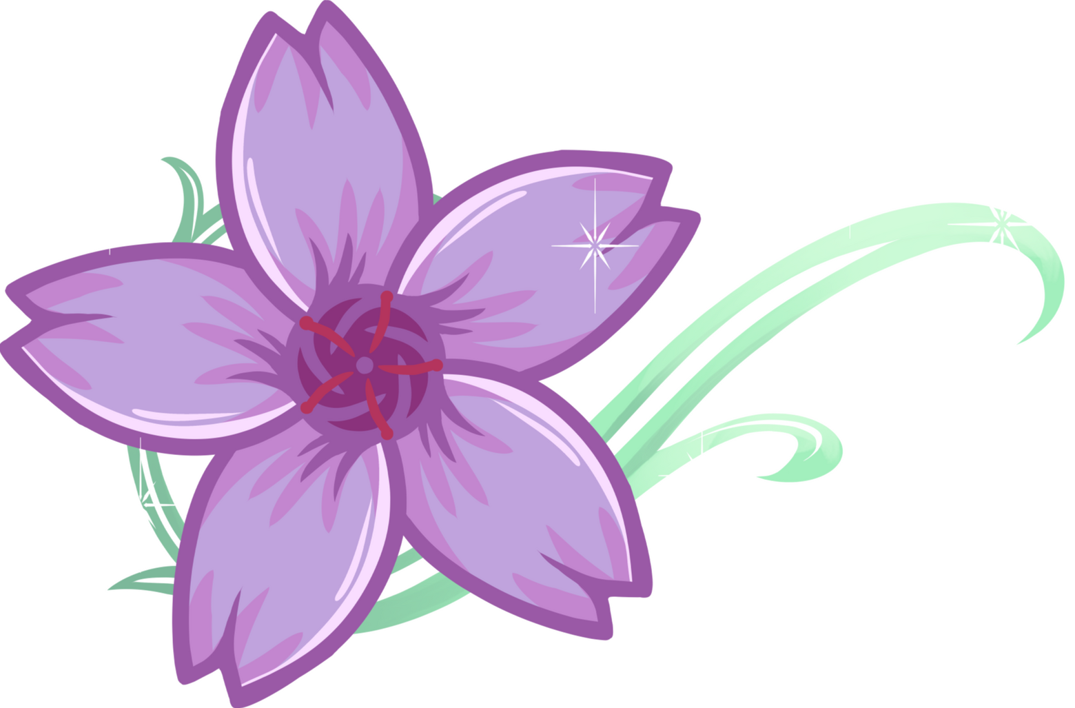 Artist Graphic logo
