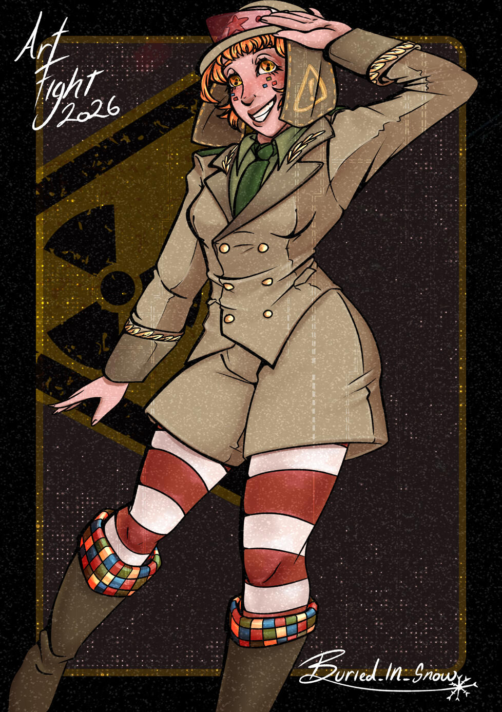 ArtFight 2026
