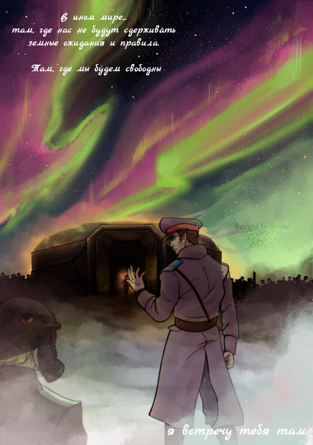 EST cost $300USD or $400 AUD EST cost $300USD or $400 AUD